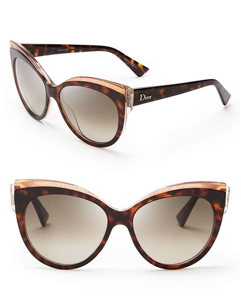 dior sun glases|dior sunglasses women.